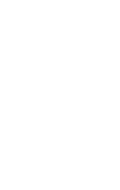 Carblock