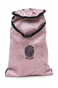 Bolsa de Basura Carblock
