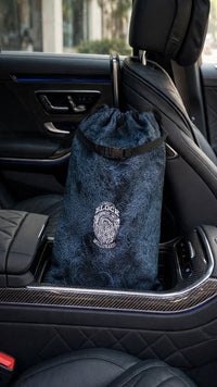 Bolsa de Basura Carblock