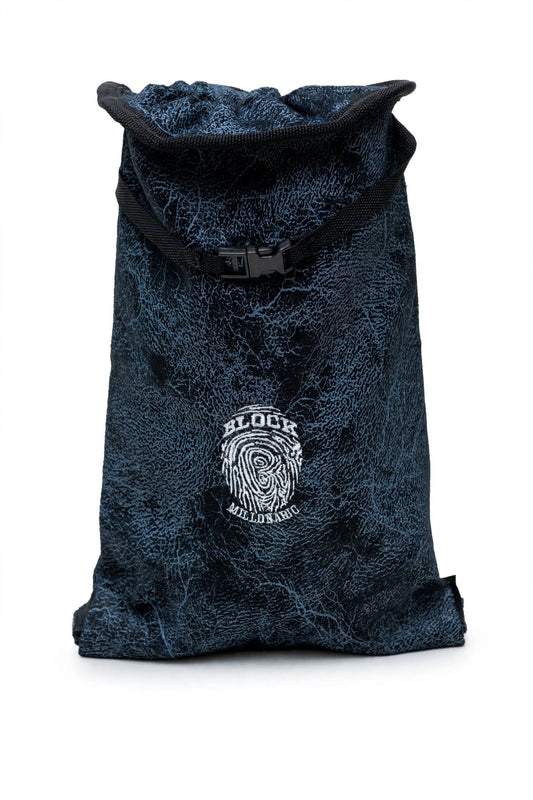 Bolsa de Basura Carblock