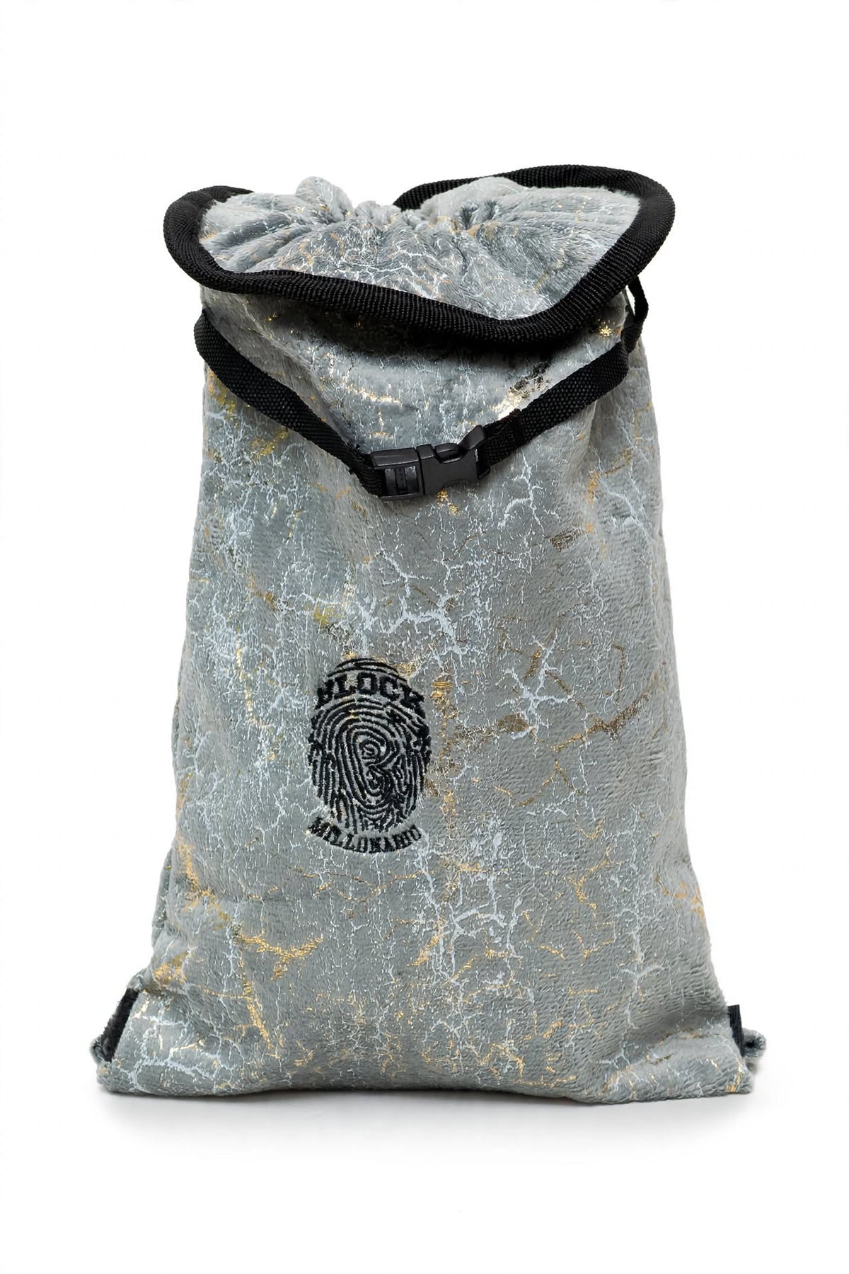 Bolsa de Basura Carblock