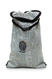Bolsa de Basura Carblock
