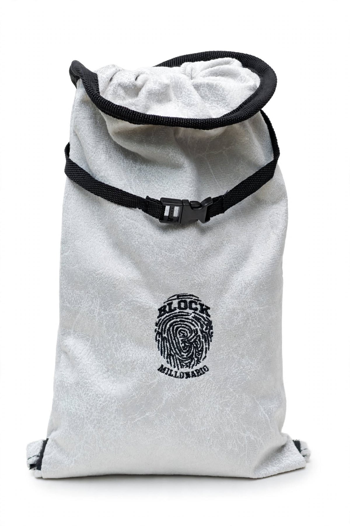 Bolsa de Basura Carblock