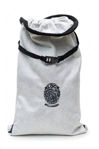 Bolsa de Basura Carblock