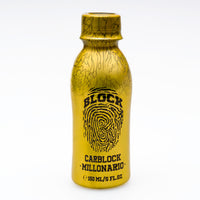 Carblock